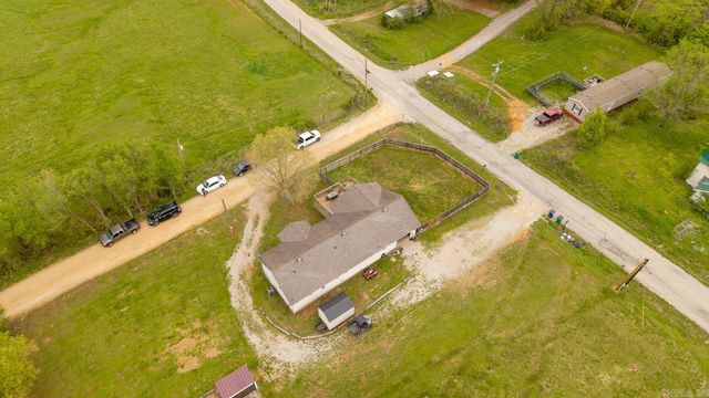 414 Carpenter Road, Thayer, MO 65791