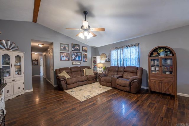 414 Carpenter Road, Thayer, MO 65791