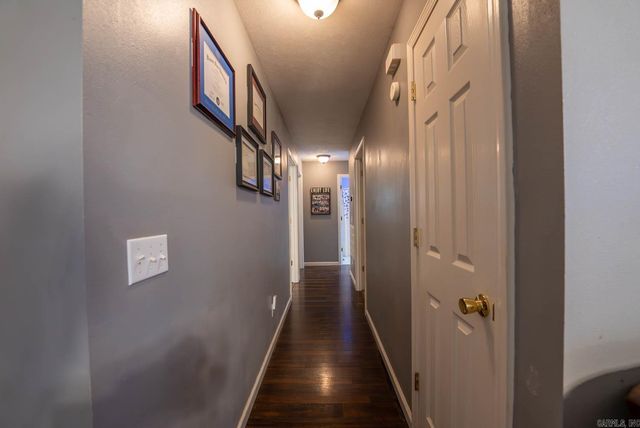 414 Carpenter Road, Thayer, MO 65791