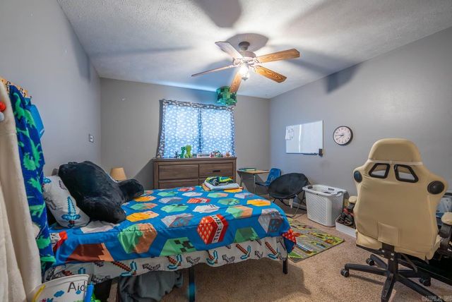 414 Carpenter Road, Thayer, MO 65791