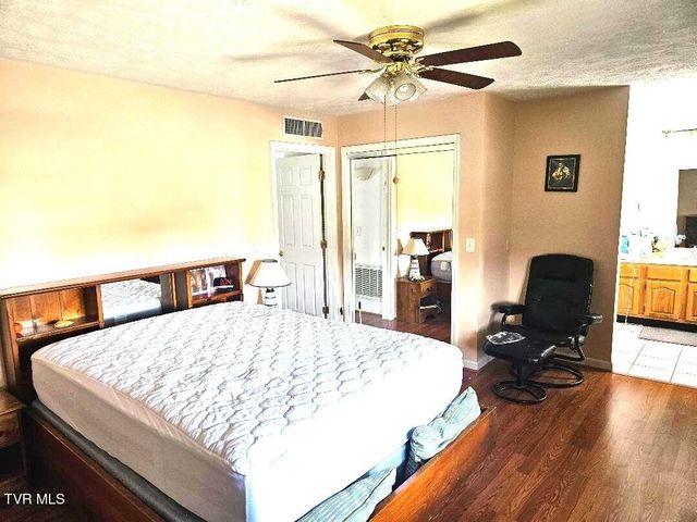 800 Locust Street 3, Rogersville, TN 37857