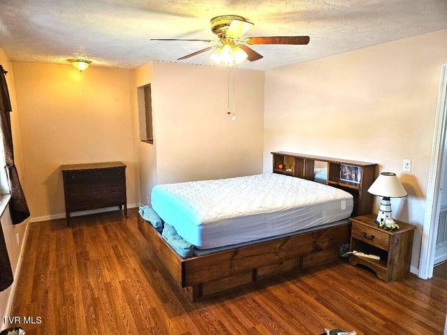 800 Locust Street 3, Rogersville, TN 37857