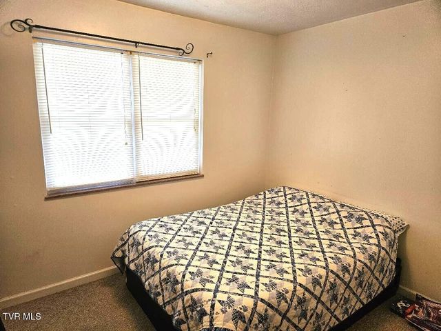 800 Locust Street 3, Rogersville, TN 37857