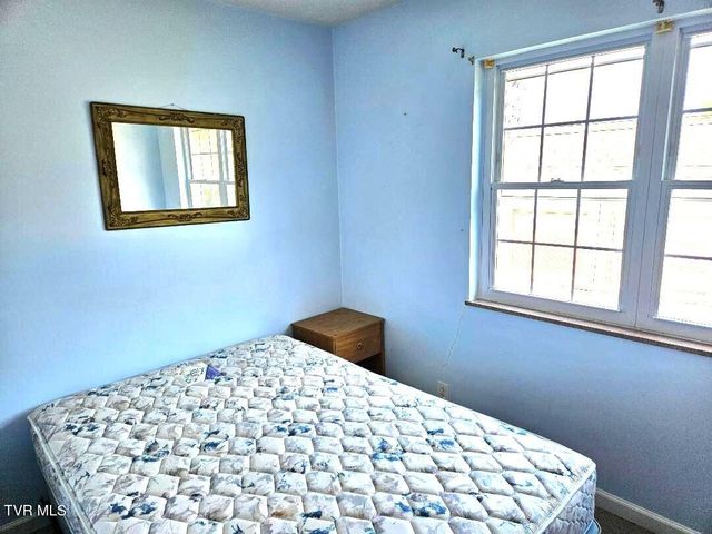 800 Locust Street 3, Rogersville, TN 37857
