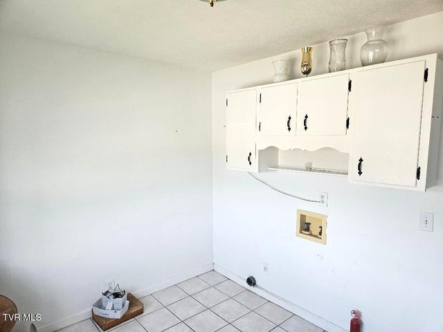800 Locust Street 3, Rogersville, TN 37857