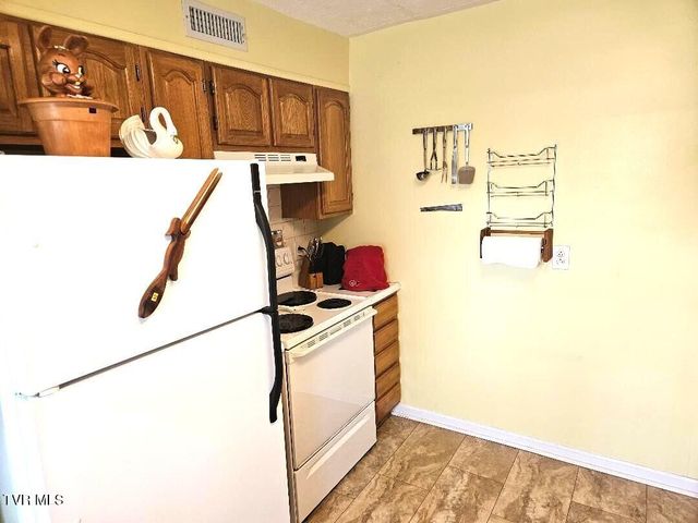 800 Locust Street 3, Rogersville, TN 37857