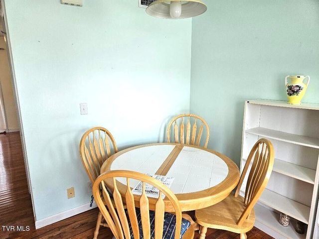 800 Locust Street 3, Rogersville, TN 37857