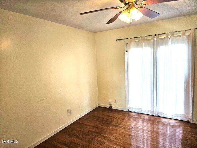 800 Locust Street 3, Rogersville, TN 37857
