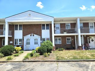 800 Locust Street 3, Rogersville, TN 37857