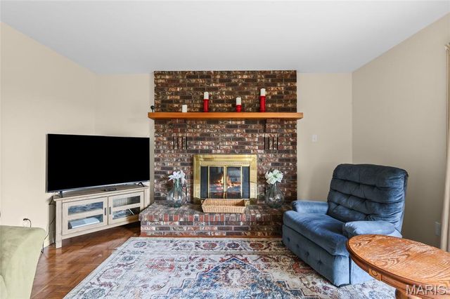 113 Sunnybrook Drive, Festus, MO 63028