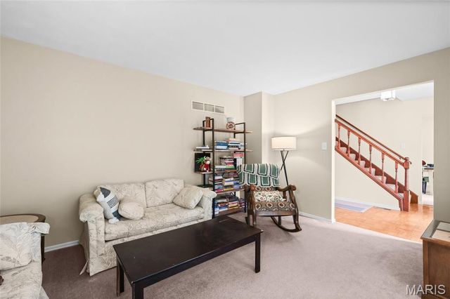 113 Sunnybrook Drive, Festus, MO 63028
