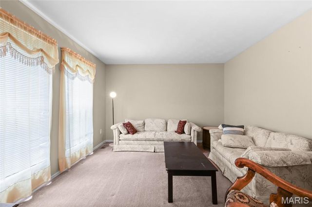 113 Sunnybrook Drive, Festus, MO 63028