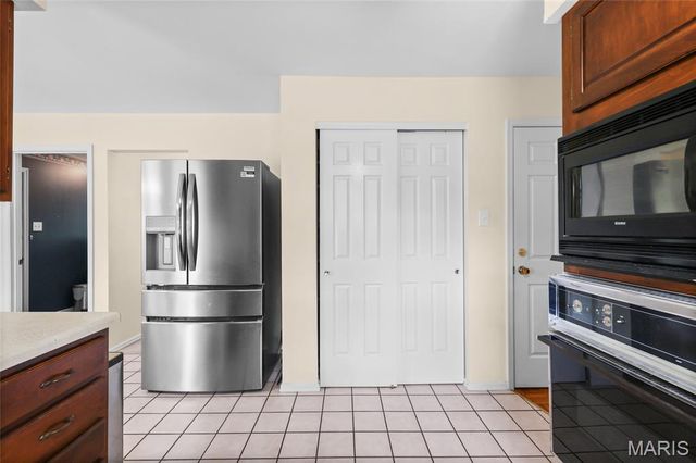 113 Sunnybrook Drive, Festus, MO 63028