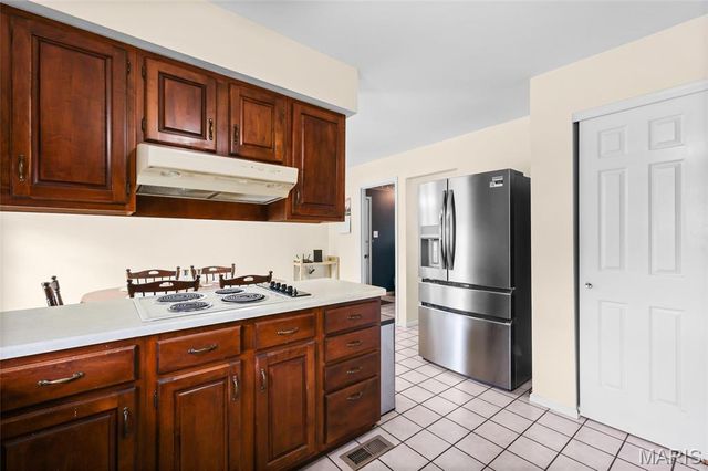 113 Sunnybrook Drive, Festus, MO 63028