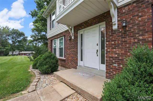 113 Sunnybrook Drive, Festus, MO 63028