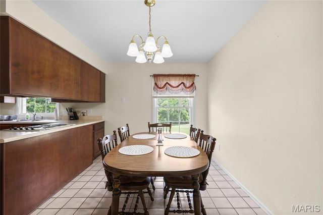 113 Sunnybrook Drive, Festus, MO 63028