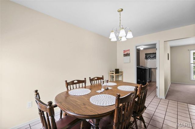 113 Sunnybrook Drive, Festus, MO 63028