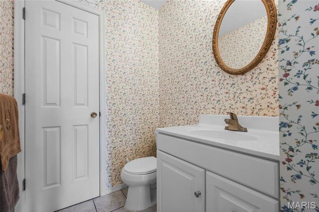 113 Sunnybrook Drive, Festus, MO 63028