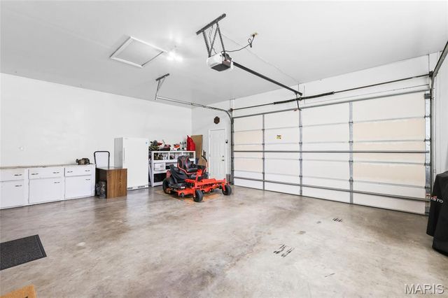 113 Sunnybrook Drive, Festus, MO 63028