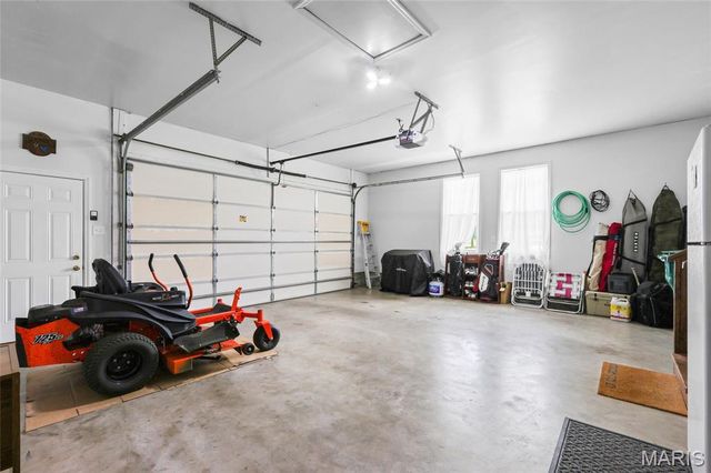 113 Sunnybrook Drive, Festus, MO 63028