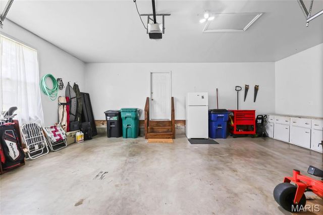 113 Sunnybrook Drive, Festus, MO 63028