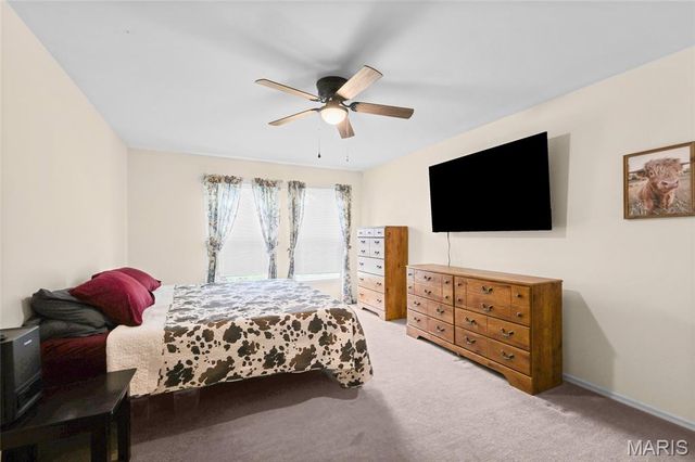 113 Sunnybrook Drive, Festus, MO 63028