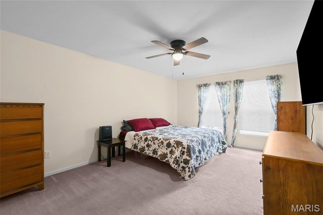 113 Sunnybrook Drive, Festus, MO 63028
