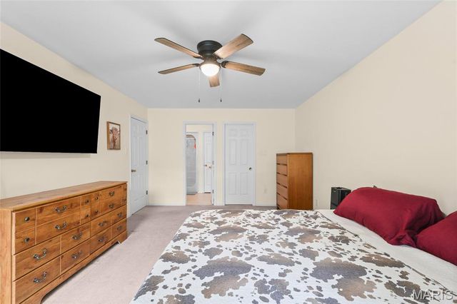 113 Sunnybrook Drive, Festus, MO 63028