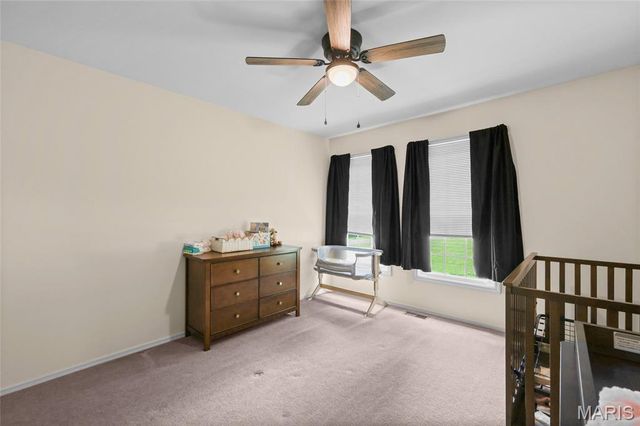 113 Sunnybrook Drive, Festus, MO 63028