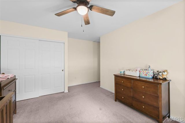 113 Sunnybrook Drive, Festus, MO 63028