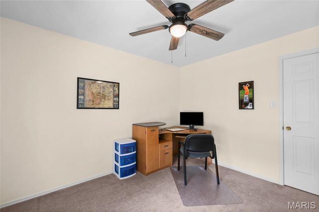 113 Sunnybrook Drive, Festus, MO 63028