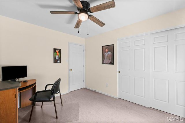 113 Sunnybrook Drive, Festus, MO 63028