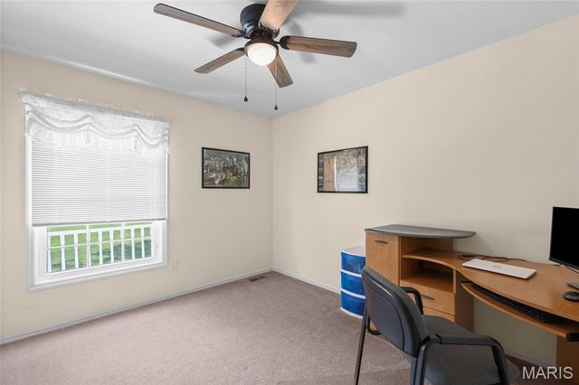 113 Sunnybrook Drive, Festus, MO 63028