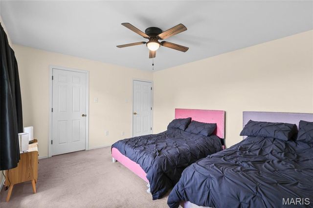 113 Sunnybrook Drive, Festus, MO 63028