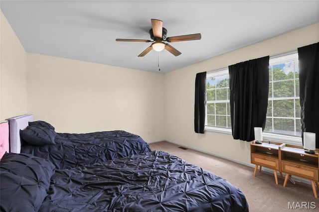 113 Sunnybrook Drive, Festus, MO 63028