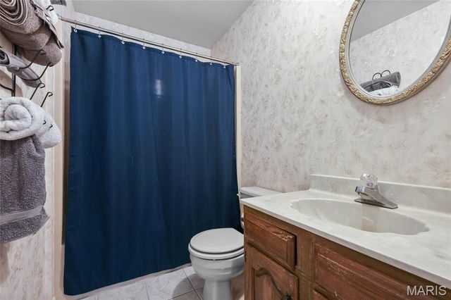 113 Sunnybrook Drive, Festus, MO 63028