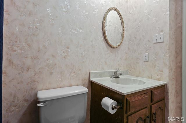 113 Sunnybrook Drive, Festus, MO 63028