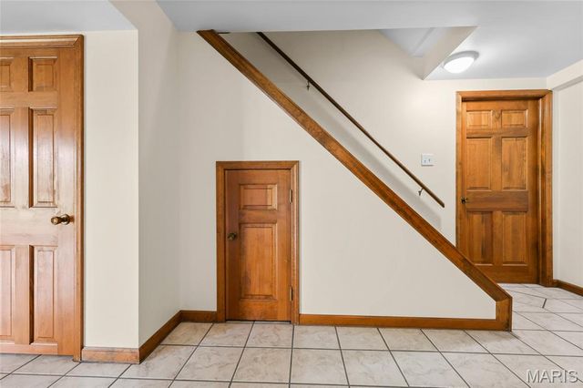 113 Sunnybrook Drive, Festus, MO 63028