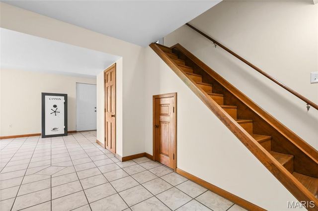 113 Sunnybrook Drive, Festus, MO 63028