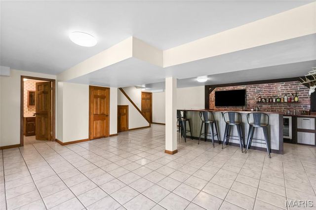 113 Sunnybrook Drive, Festus, MO 63028