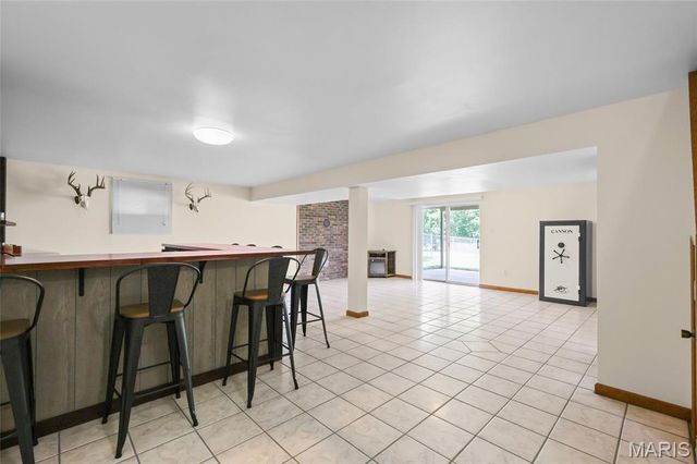 113 Sunnybrook Drive, Festus, MO 63028