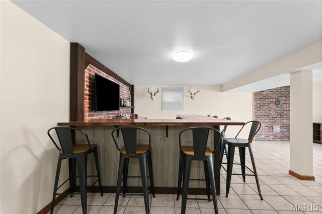113 Sunnybrook Drive, Festus, MO 63028