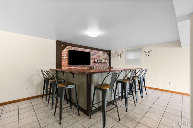113 Sunnybrook Drive, Festus, MO 63028