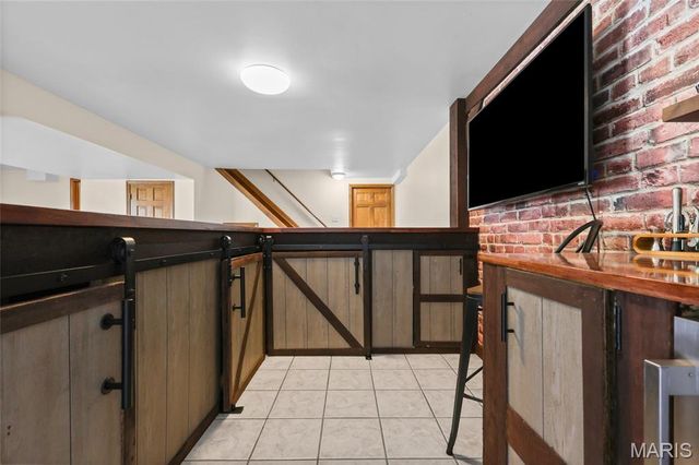113 Sunnybrook Drive, Festus, MO 63028