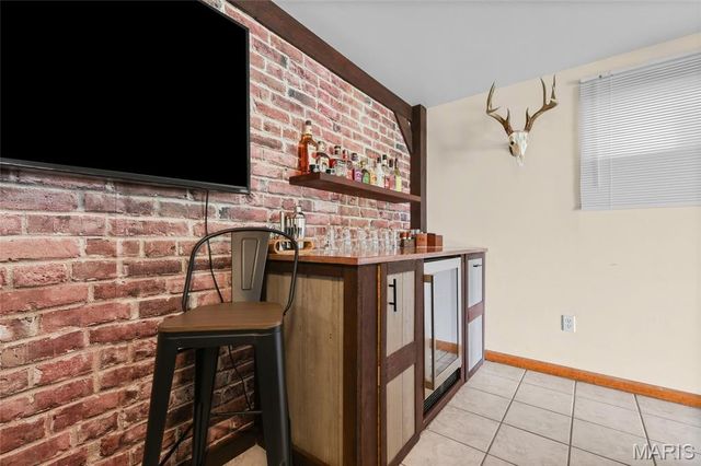 113 Sunnybrook Drive, Festus, MO 63028
