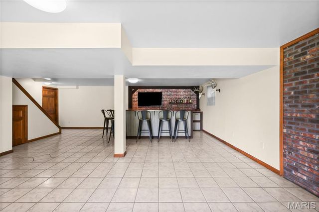 113 Sunnybrook Drive, Festus, MO 63028