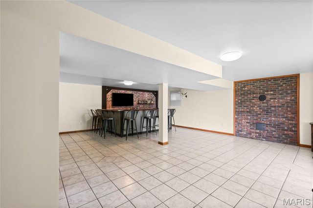 113 Sunnybrook Drive, Festus, MO 63028