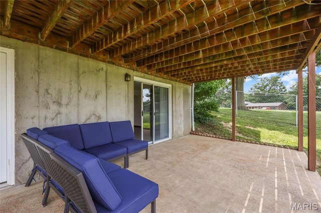 113 Sunnybrook Drive, Festus, MO 63028