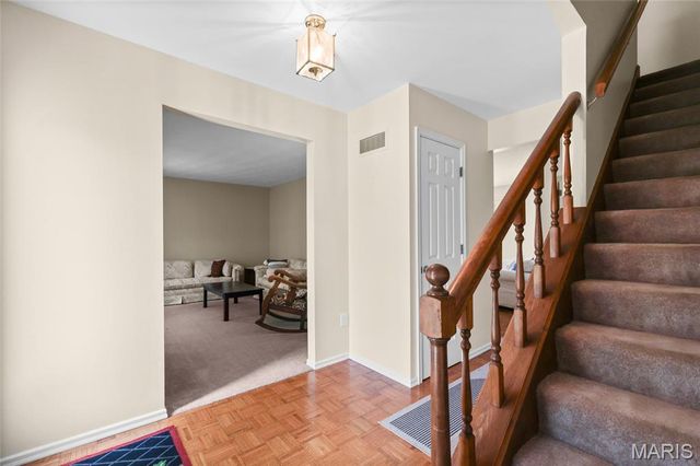113 Sunnybrook Drive, Festus, MO 63028