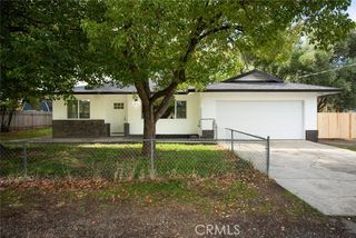 1277 14th, Oroville, CA 95965